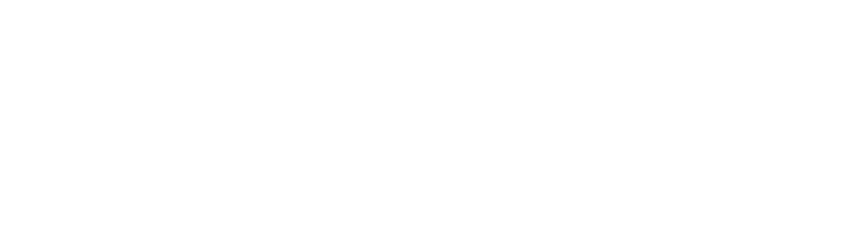 CAMP-US! — Where Student Life Begins